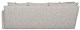 W899-RC1_Torridge Sterling back